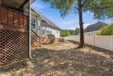 255 Wood River Way - Photo 45