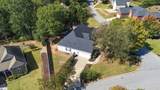 255 Wood River Way - Photo 46