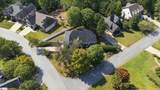 255 Wood River Way - Photo 47