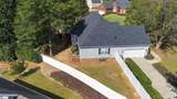 255 Wood River Way - Photo 48