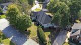255 Wood River Way - Photo 49