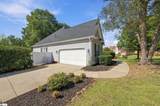 255 Wood River Way - Photo 5