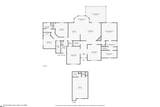 255 Wood River Way - Photo 50