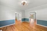 255 Wood River Way - Photo 9