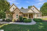 101 C And S Drive - Photo 1