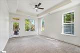 101 C And S Drive - Photo 10