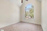101 C And S Drive - Photo 14