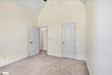 101 C And S Drive - Photo 15