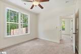 101 C And S Drive - Photo 17