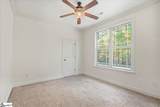 101 C And S Drive - Photo 18