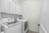 101 C And S Drive - Photo 19