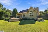 101 C And S Drive - Photo 21