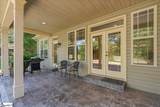 101 C And S Drive - Photo 22