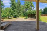 101 C And S Drive - Photo 23