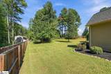 101 C And S Drive - Photo 24