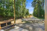 101 C And S Drive - Photo 28
