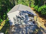 101 C And S Drive - Photo 29
