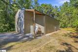 101 C And S Drive - Photo 30