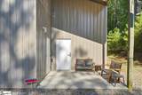 101 C And S Drive - Photo 31