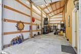 101 C And S Drive - Photo 33