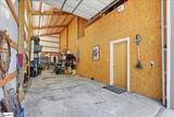 101 C And S Drive - Photo 34