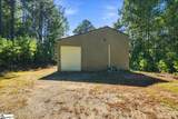 101 C And S Drive - Photo 35