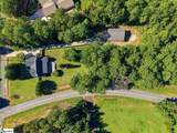 101 C And S Drive - Photo 36