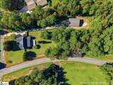 101 C And S Drive - Photo 39