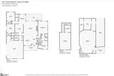 101 C And S Drive - Photo 40