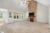 101 C And S Drive - Photo 5