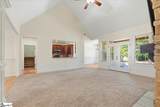 101 C And S Drive - Photo 6