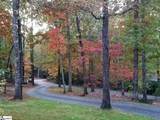 116 Dorothy Lane - Photo 5