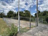 250 Cedar Springs Avenue - Photo 4