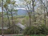 116 Dorothy Lane - Photo 2