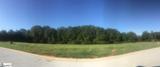 6 Vintage Oaks Way - Photo 1