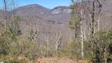 107 Roundtop Lane - Photo 1