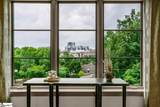 301 Broad Street - Photo 10