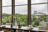 301 Broad Street - Photo 11