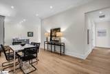 301 Broad Street - Photo 12