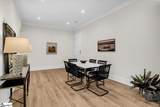 301 Broad Street - Photo 14