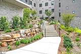 301 Broad Street - Photo 2