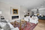301 Broad Street - Photo 22