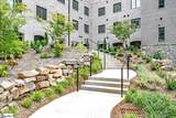 301 Broad Street - Photo 3