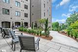 301 Broad Street - Photo 4