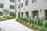 301 Broad Street - Photo 5