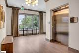 301 Broad Street - Photo 9