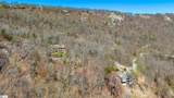 16 Lost Trail Drive - Photo 11