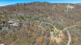 16 Lost Trail Drive - Photo 12