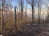 16 Lost Trail Drive - Photo 2