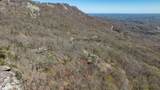 16 Lost Trail Drive - Photo 3